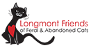 Longmont Friends of Feral & Abandoned Cats