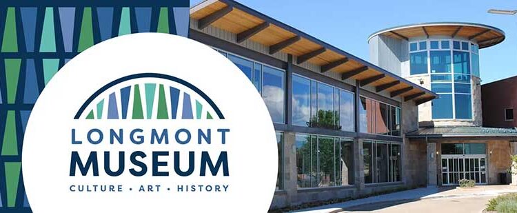 2026 Purrs & Paws fundraiser at Longmont museum.