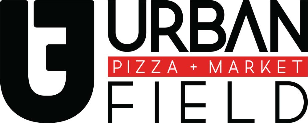 2026 Urban Field Give Back fundraiser.