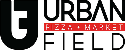 2026 Urban Field Give Back fundraiser.