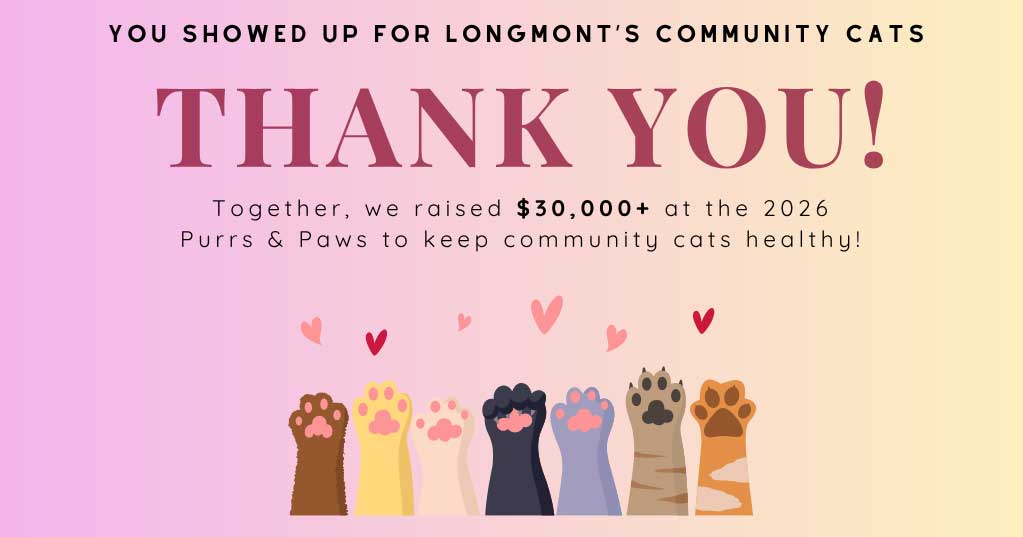 Purrs+Paws-Thank-You-Banner