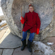 LFFAC Non-profit Feral Cat TNR Organization