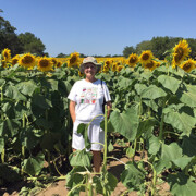 LFFAC Non-profit Feral Cat TNR Organization